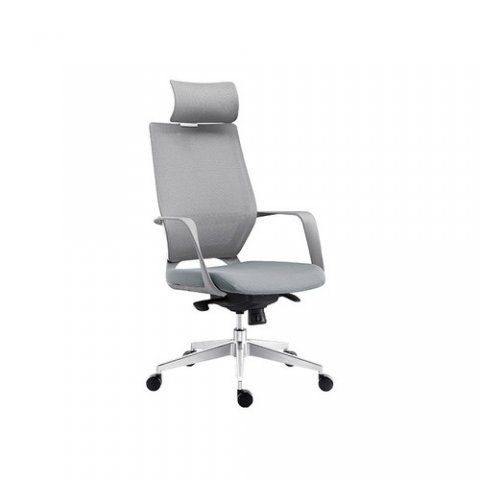 ������ Vario+