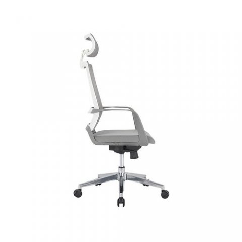 ������ Vario+