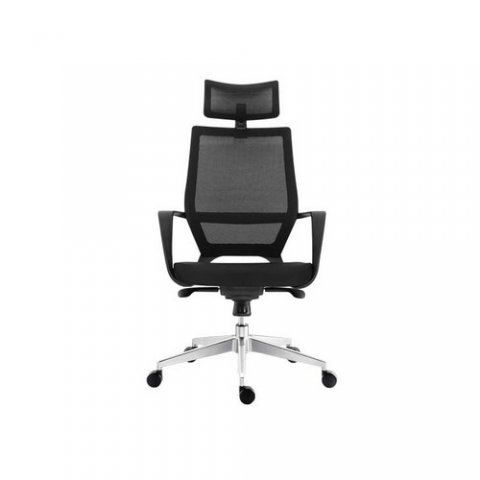 ������ Vario+