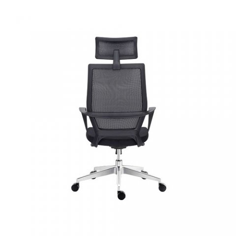 ������ Vario+