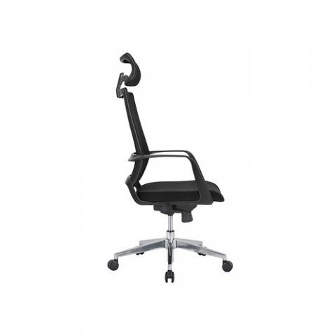 ������ Vario+