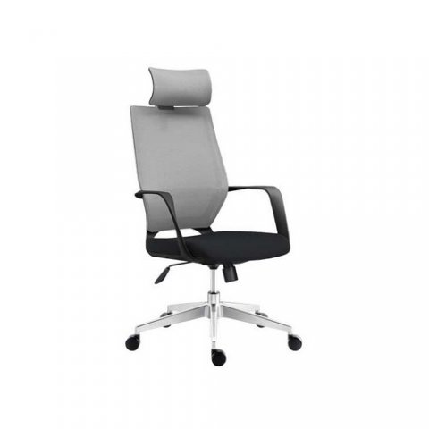 ������ Vario+