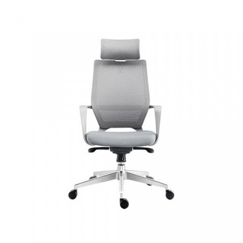 ������ Vario+