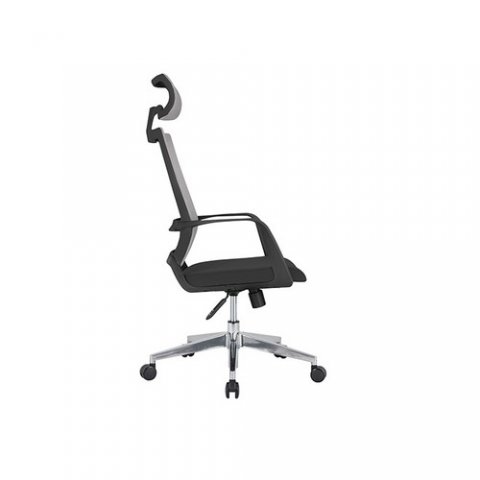 ������ Vario+