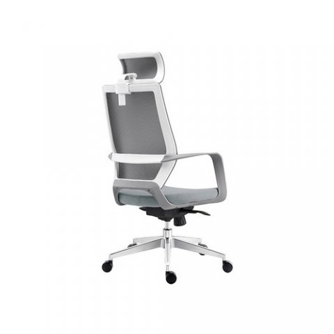 ������ Vario+