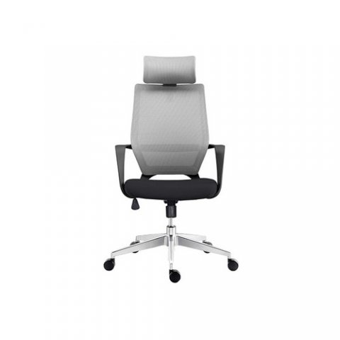 ������ Vario+