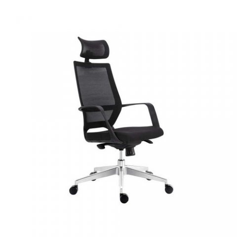 ������ Vario+