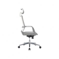 ������ Vario+