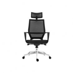 ������ Vario+