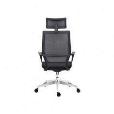 ������ Vario+