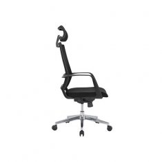 ������ Vario+