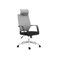 ������ Vario+