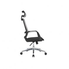 ������ Vario+