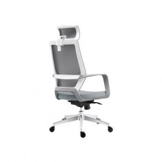 ������ Vario+