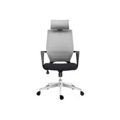 ������ Vario+