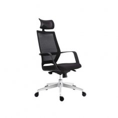 ������ Vario+