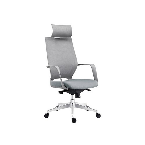 ������ Vario+