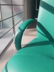 ������ Vector
