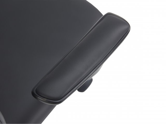 ������ ������� (FK013-A12) ���� ������