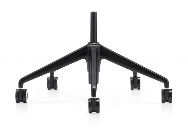 ������ ������� (FK013-A12) ���� ������