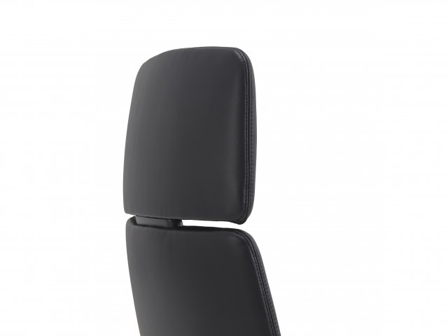 ������ ������� (FK013-A12) ���� ������