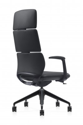 ������ ������� (FK013-A12) ���� ������