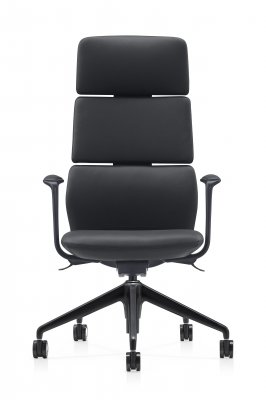 ������ ������� (FK013-A12) ���� ������