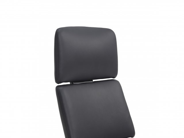 ������ ������� (FK013-A12) ���� ������