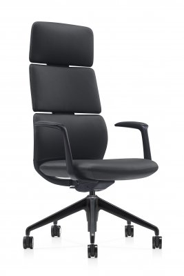 ������ ������� (FK013-A12) ���� ������