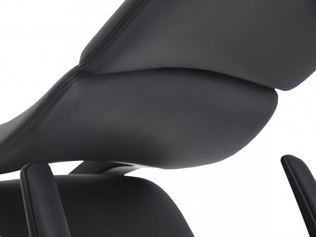 ������ ������� (FK013-A12) ���� ������