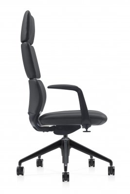 ������ ������� (FK013-A12) ���� ������