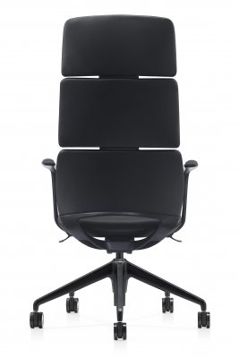 ������ ������� (FK013-A12) ���� ������
