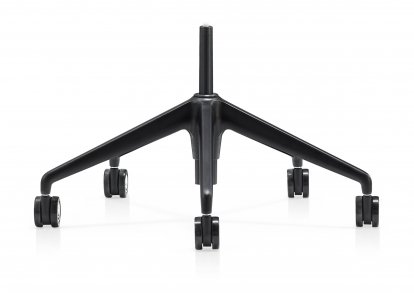 ������ ������� (FK013-A12) ���� ������