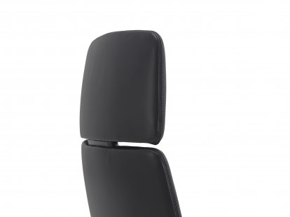 ������ ������� (FK013-A12) ���� ������