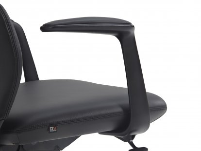 ������ ������� (FK013-A12) ���� ������