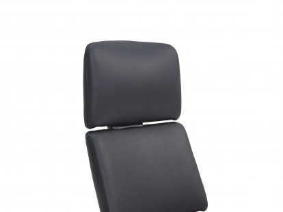 ������ ������� (FK013-A12) ���� ������