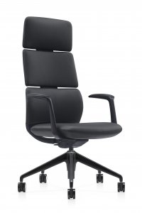 ������ ������� (FK013-A12) ���� ������