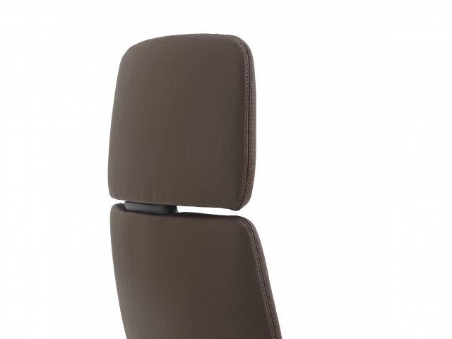 ������ ������� (FK013-A12) ���� ����������