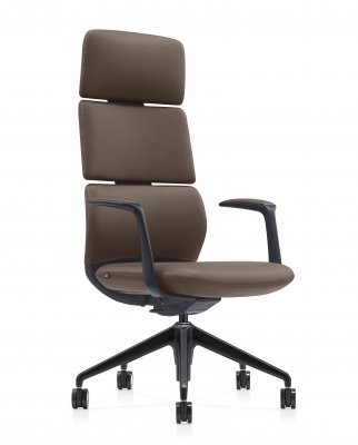 ������ ������� (FK013-A12) ���� ����������