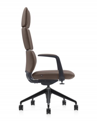 ������ ������� (FK013-A12) ���� ����������