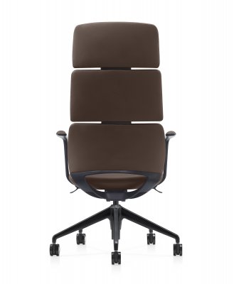 ������ ������� (FK013-A12) ���� ����������