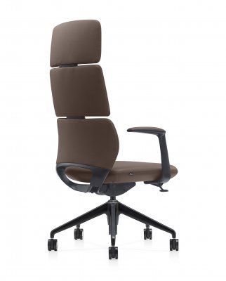 ������ ������� (FK013-A12) ���� ����������