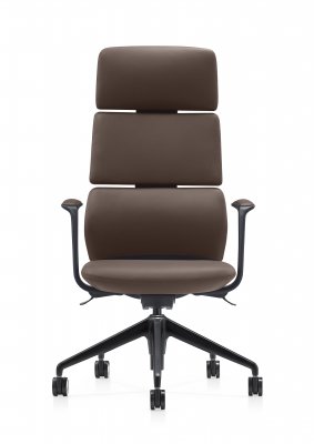������ ������� (FK013-A12) ���� ����������