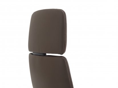 ������ ������� (FK013-A12) ���� ����������