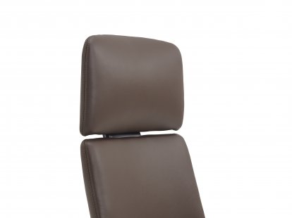 ������ ������� (FK013-A12) ���� ����������