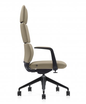 ������ ������� (FK013-A12) ���� ������-�������