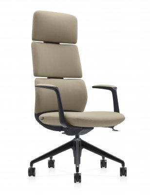 ������ ������� (FK013-A12) ���� ������-�������