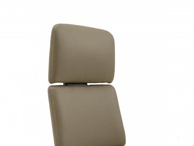 ������ ������� (FK013-A12) ���� ������-�������
