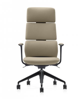 ������ ������� (FK013-A12) ���� ������-�������