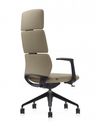 ������ ������� (FK013-A12) ���� ������-�������